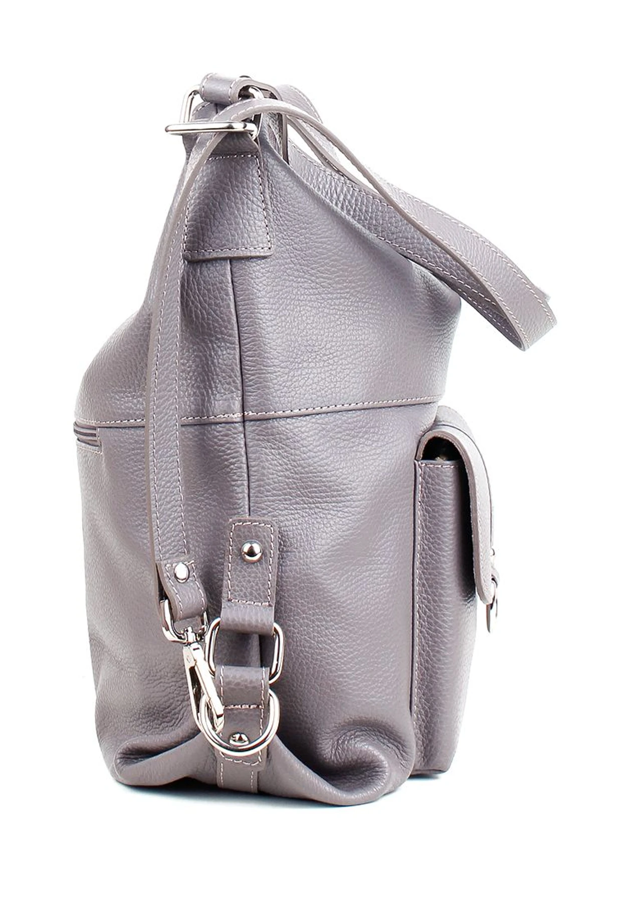 Сумки Bella Bertucci модель 2947-98-32 Фото