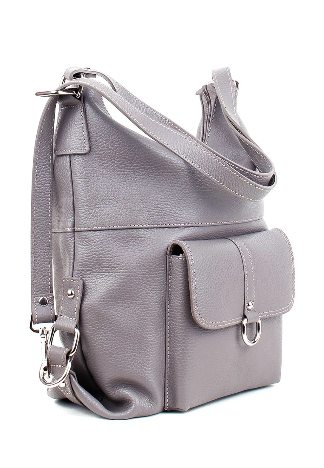 Сумки Bella Bertucci модель 2947-98-32 Фото