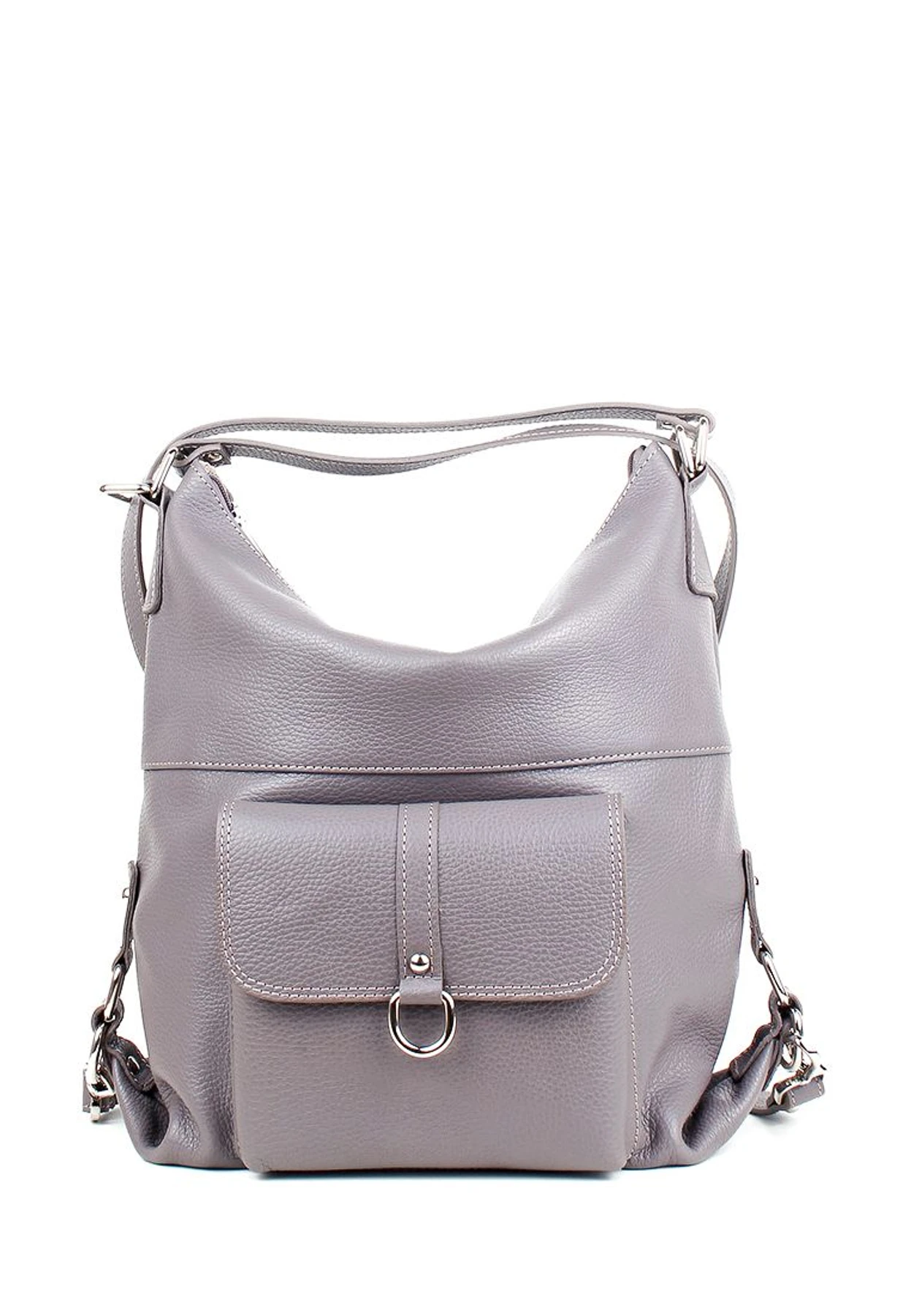 Сумки Bella Bertucci модель 2947-98-32 Фото