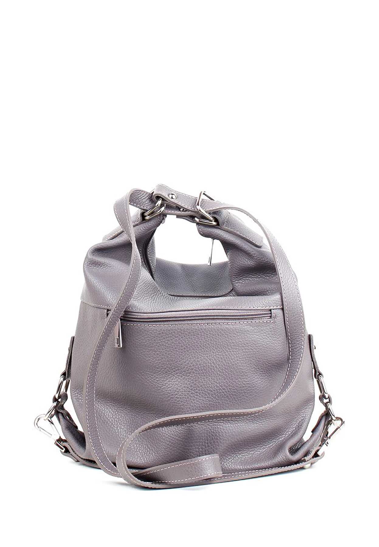Сумки Bella Bertucci модель 2947-98-32 Фото