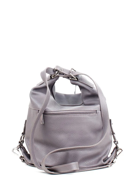 Сумки Bella Bertucci модель 2947-98-32 Фото