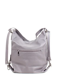 Сумки Bella Bertucci модель 2947-98-32 Фото