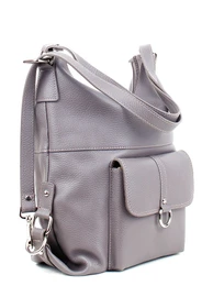 Сумки Bella Bertucci модель 2947-98-32 Фото