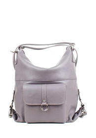 Сумки Bella Bertucci модель 2947-98-32 Фото