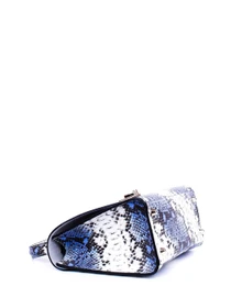Сумки Bella Bertucci модель 3051-17-35 Фото