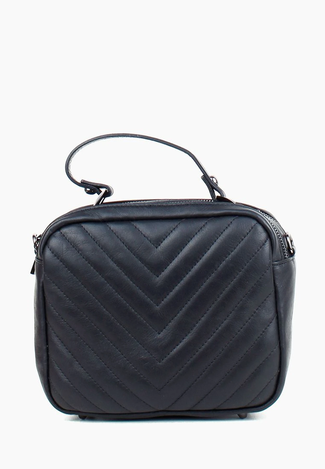 Сумки Bella Bertucci модель 3055-05-32 Фото