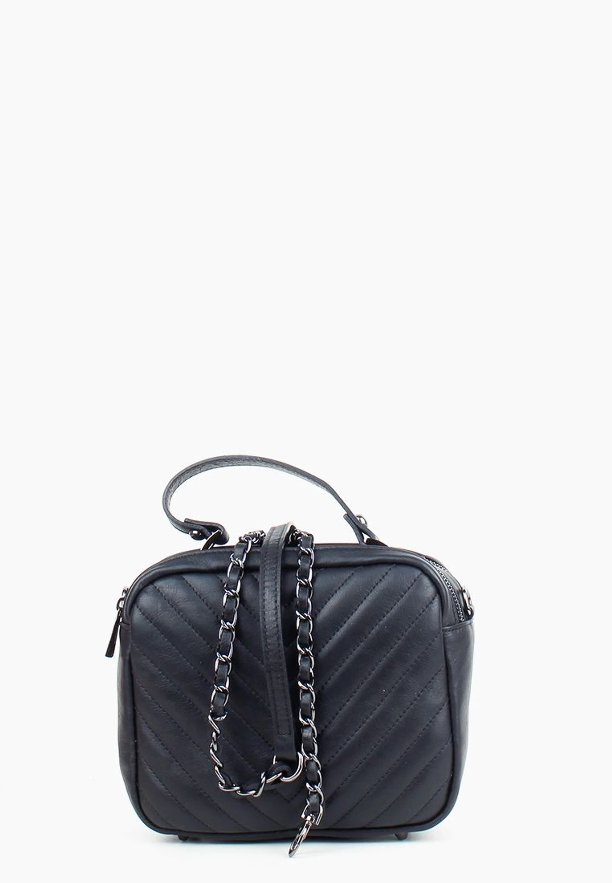 Сумки Bella Bertucci модель 3055-05-32 Фото