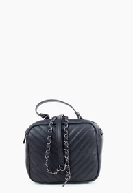 Сумки Bella Bertucci модель 3055-05-32 Фото