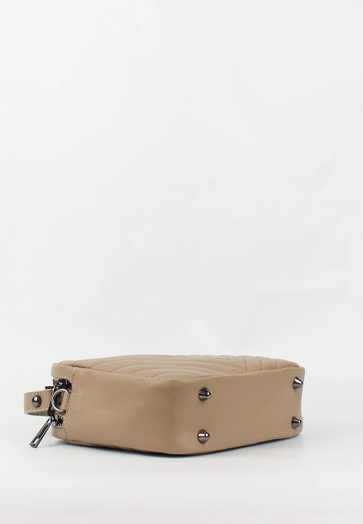 Сумки Bella Bertucci модель 3055-11-37 Фото