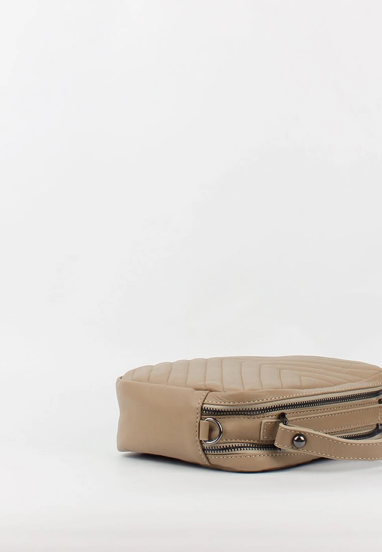 Сумки Bella Bertucci модель 3055-11-37 Фото
