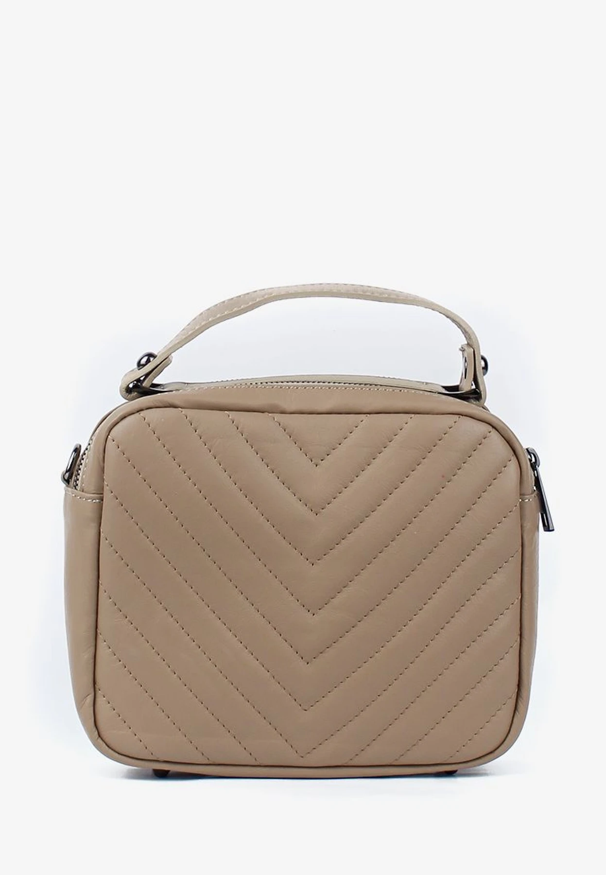 Сумки Bella Bertucci модель 3055-11-37 Фото