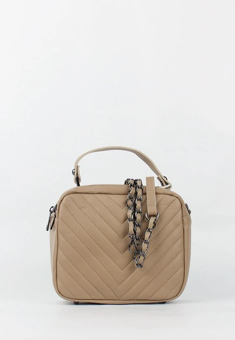 Сумки Bella Bertucci модель 3055-11-37 Фото