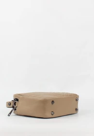 Сумки Bella Bertucci модель 3055-11-37 Фото