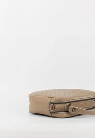 Сумки Bella Bertucci модель 3055-11-37 Фото
