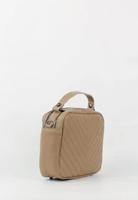 Сумки Bella Bertucci модель 3055-11-37 Фото