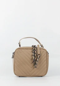 Сумки Bella Bertucci модель 3055-11-37 Фото