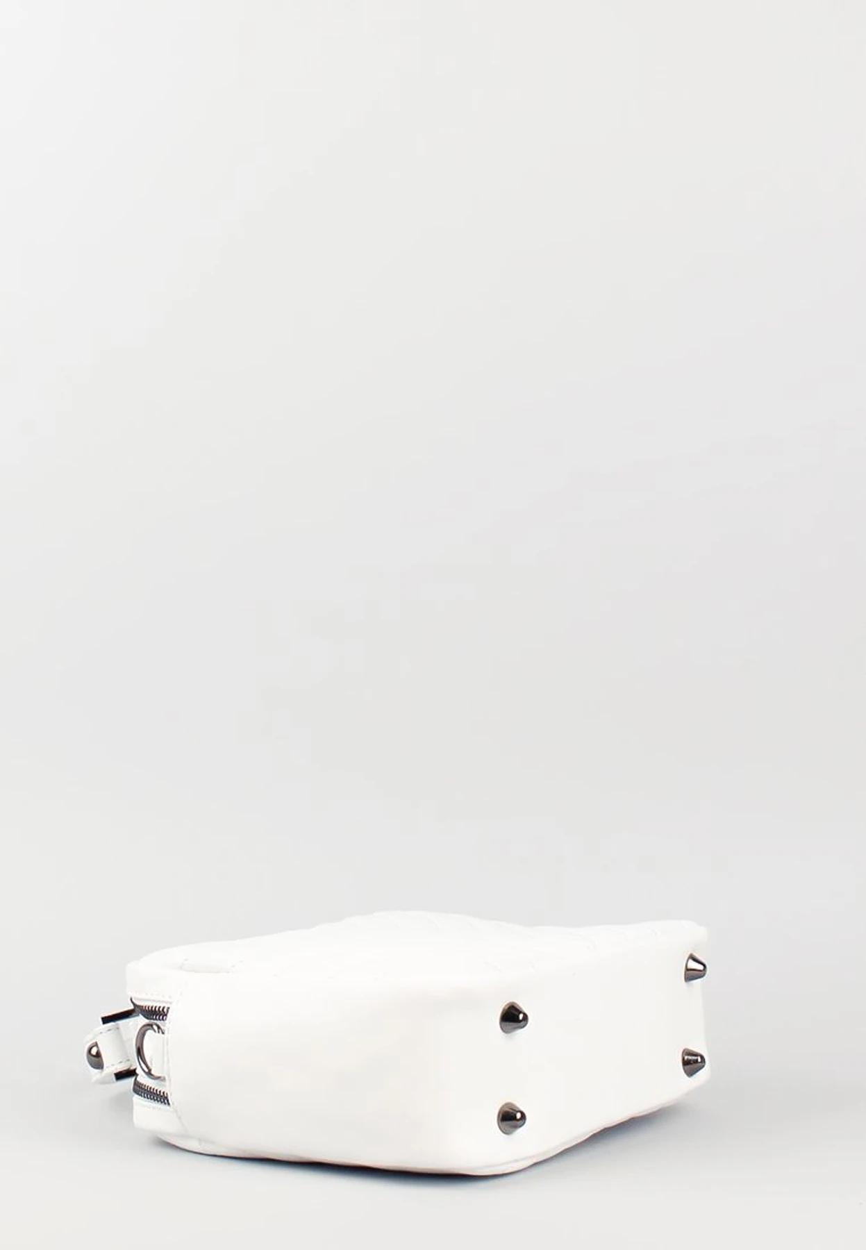 Сумки Bella Bertucci модель 3055-16-32 Фото