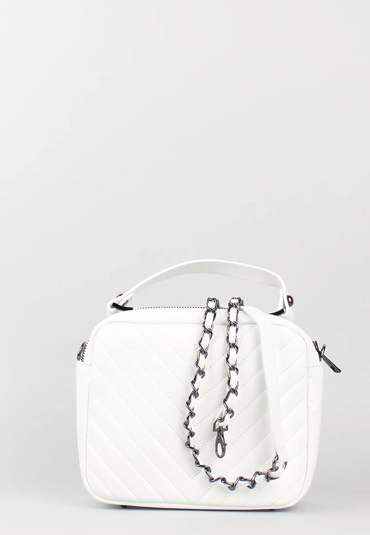 Сумки Bella Bertucci модель 3055-16-32 Фото