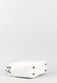 Сумки Bella Bertucci модель 3055-16-32 Фото