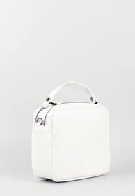 Сумки Bella Bertucci модель 3055-16-32 Фото
