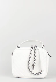 Сумки Bella Bertucci модель 3055-16-32 Фото