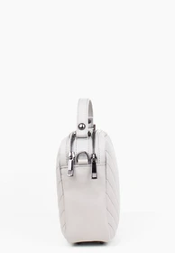 Сумки Bella Bertucci модель 3055-18-32 Фото