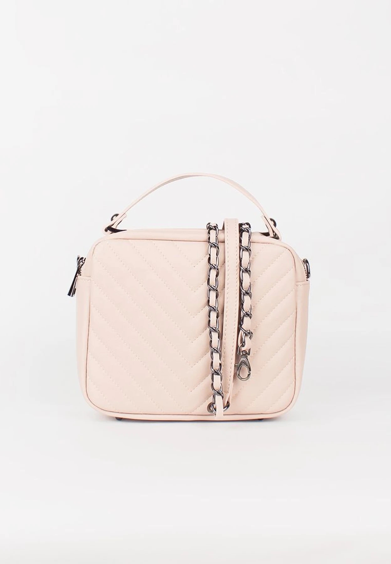Сумки Bella Bertucci модель 3055-52-32 Фото