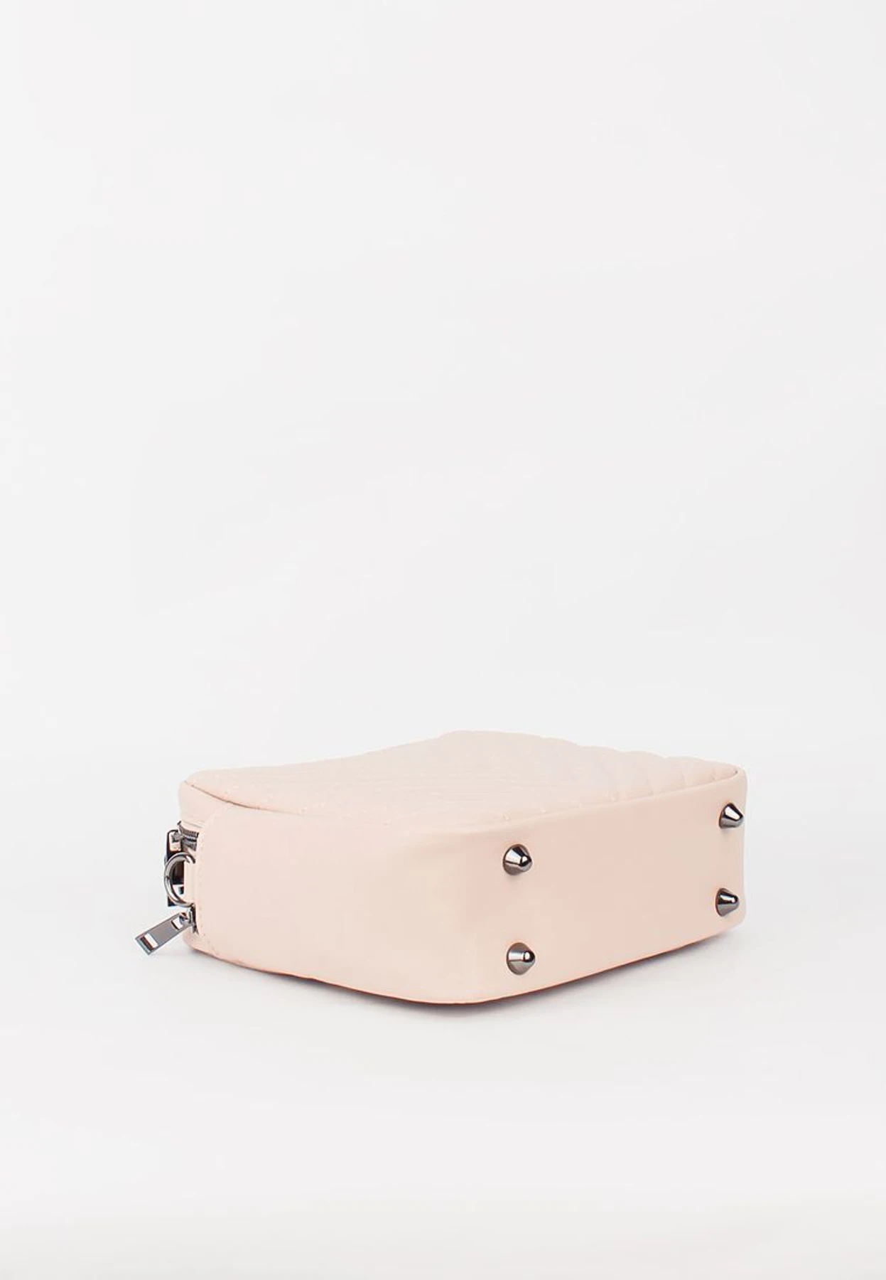 Сумки Bella Bertucci модель 3055-52-32 Фото