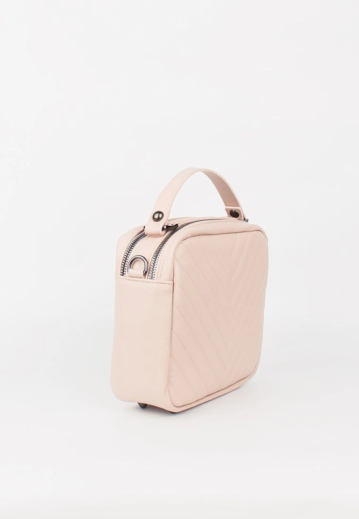 Сумки Bella Bertucci модель 3055-52-32 Фото