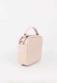 Сумки Bella Bertucci модель 3055-52-32 Фото