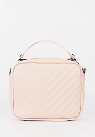 Сумки Bella Bertucci модель 3055-52-32 Фото