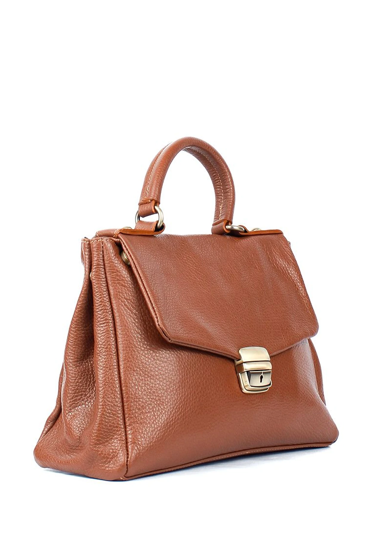 Сумки Bella Bertucci модель 3179-45-32 Фото