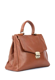 Сумки Bella Bertucci модель 3179-45-32 Фото