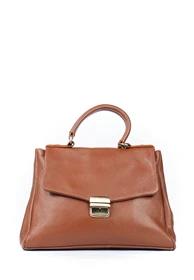Сумки Bella Bertucci модель 3179-45-32 Фото