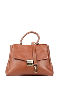 Сумки Bella Bertucci модель 3179-45-32 Фото