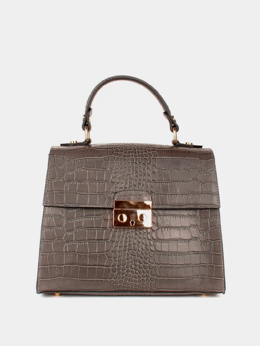 Сумки Bella Bertucci модель 3234-27-36 Фото