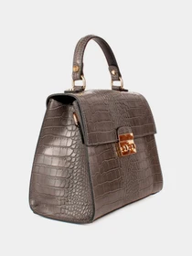 Сумки Bella Bertucci модель 3234-27-36 Фото
