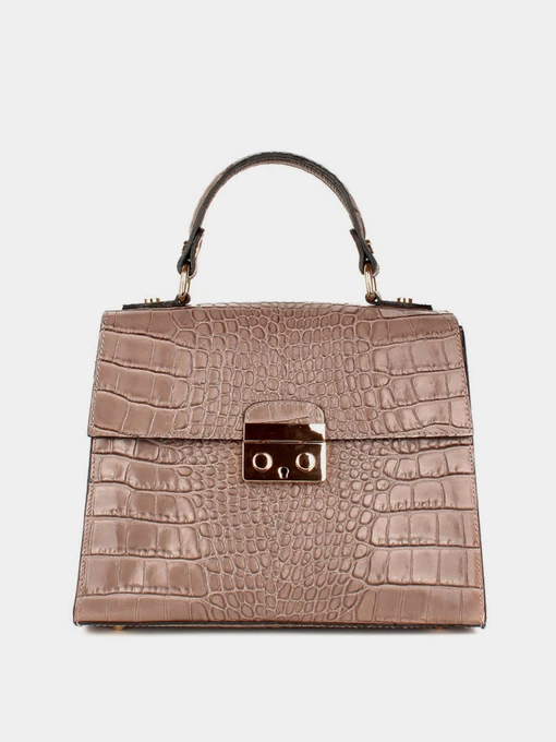 Сумки Bella Bertucci модель 3234-52-36 Фото