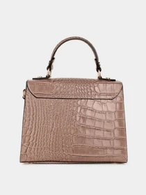 Сумки Bella Bertucci модель 3234-52-36 Фото