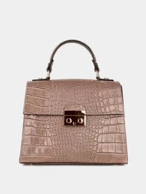 Сумки Bella Bertucci модель 3234-52-36 Фото