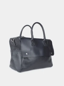 Сумки Bella Bertucci модель 3266-05-32 Фото