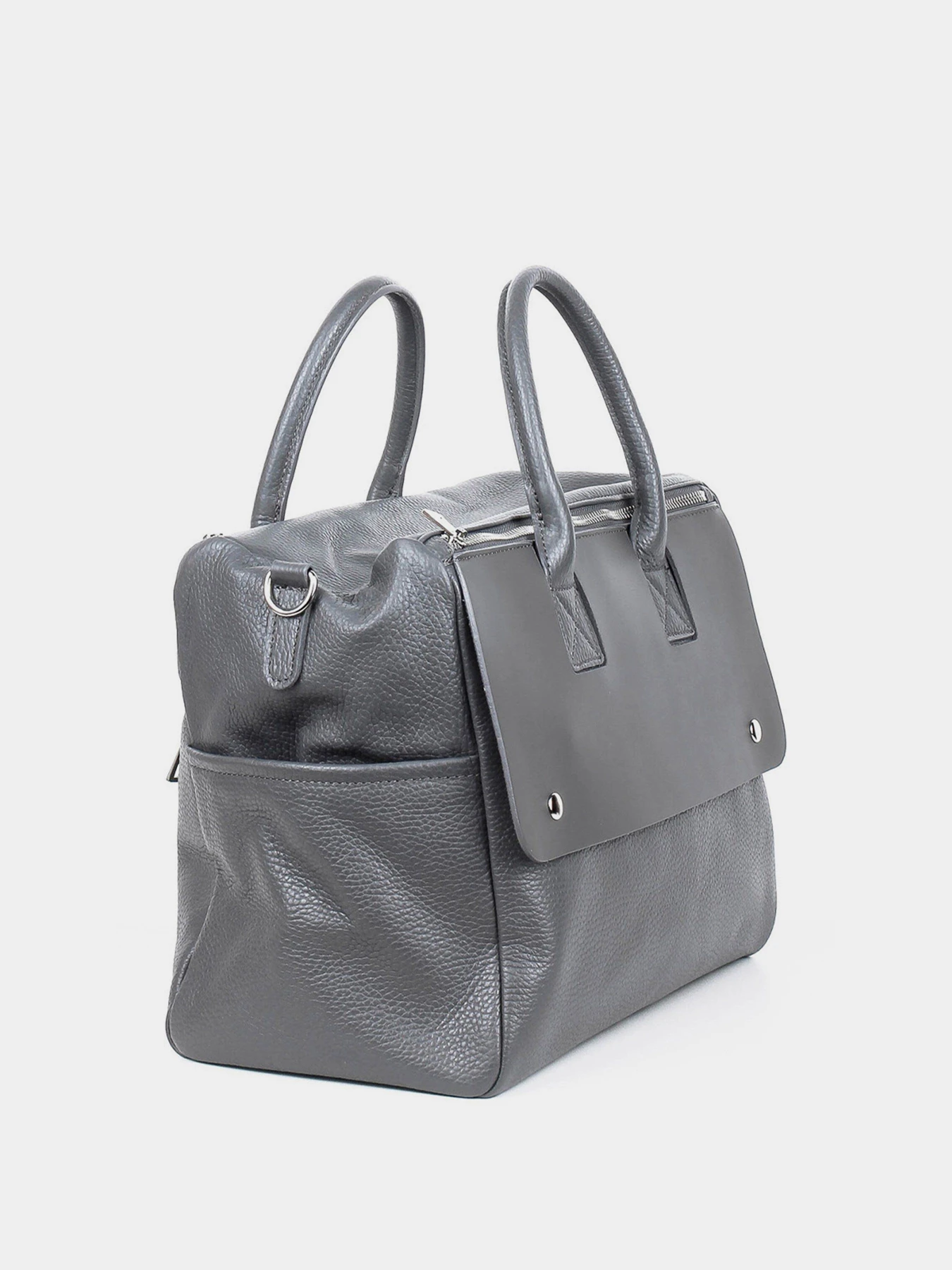 Сумки Bella Bertucci модель 3266-27-32 Фото