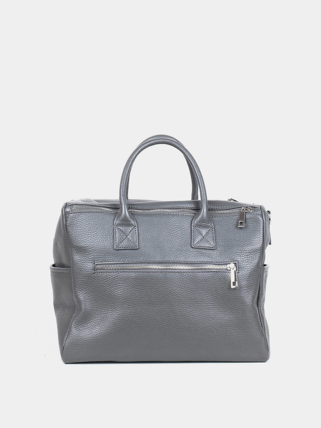 Сумки Bella Bertucci модель 3266-27-32 Фото