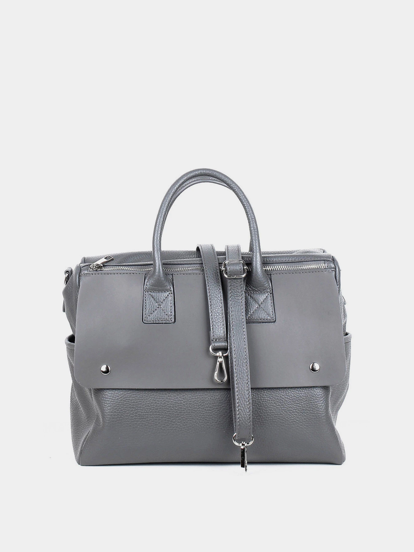 Сумки Bella Bertucci модель 3266-27-32 Фото