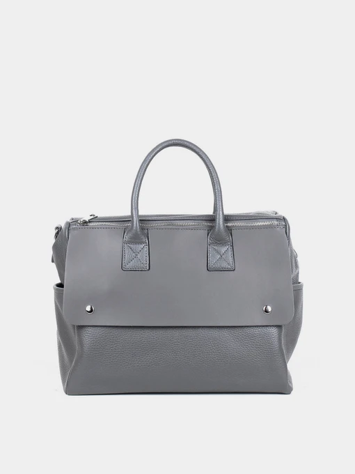 Сумки Bella Bertucci модель 3266-27-32 Фото