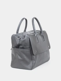 Сумки Bella Bertucci модель 3266-27-32 Фото