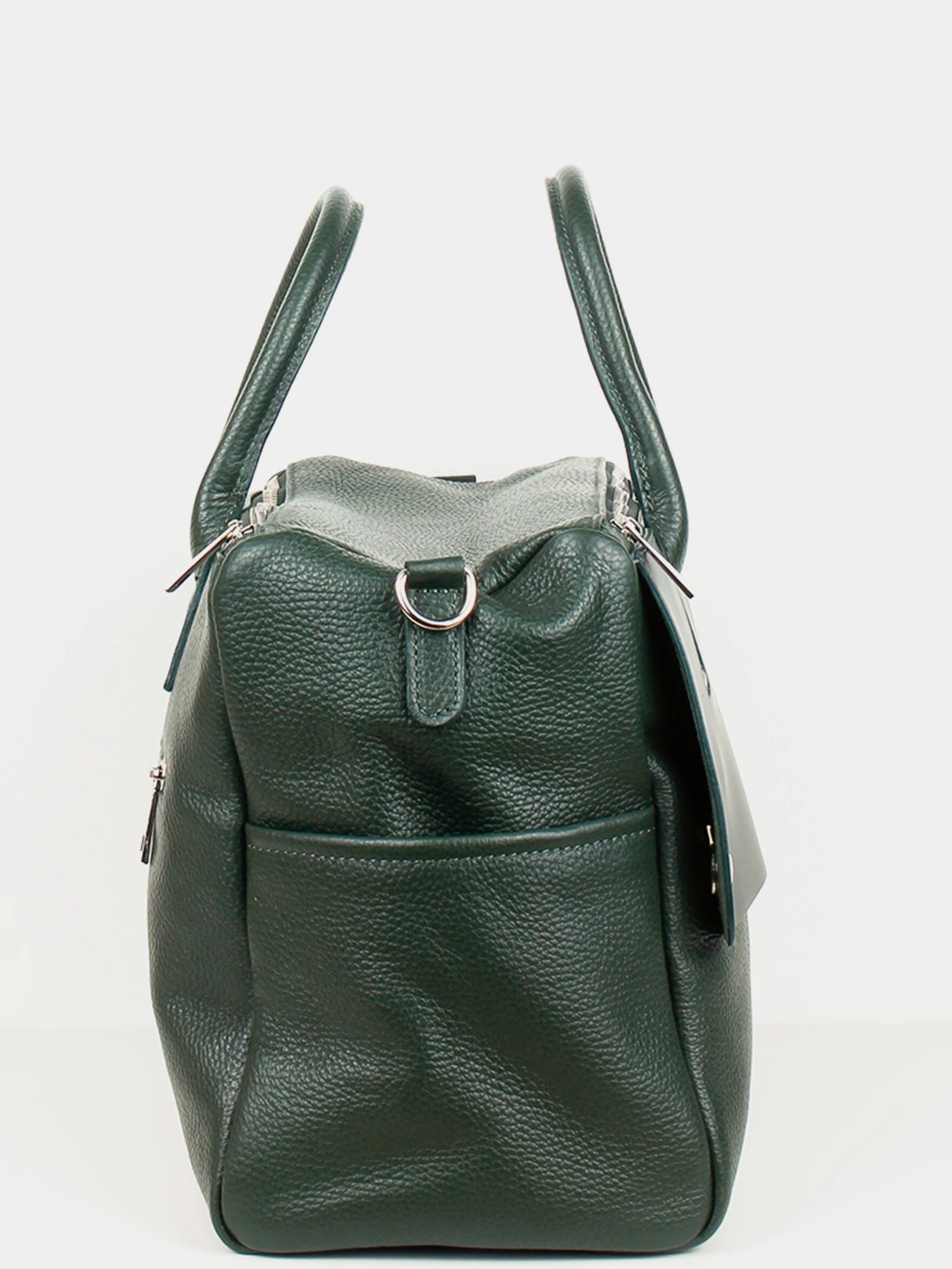 Сумки Bella Bertucci модель 3266-64-32 Фото