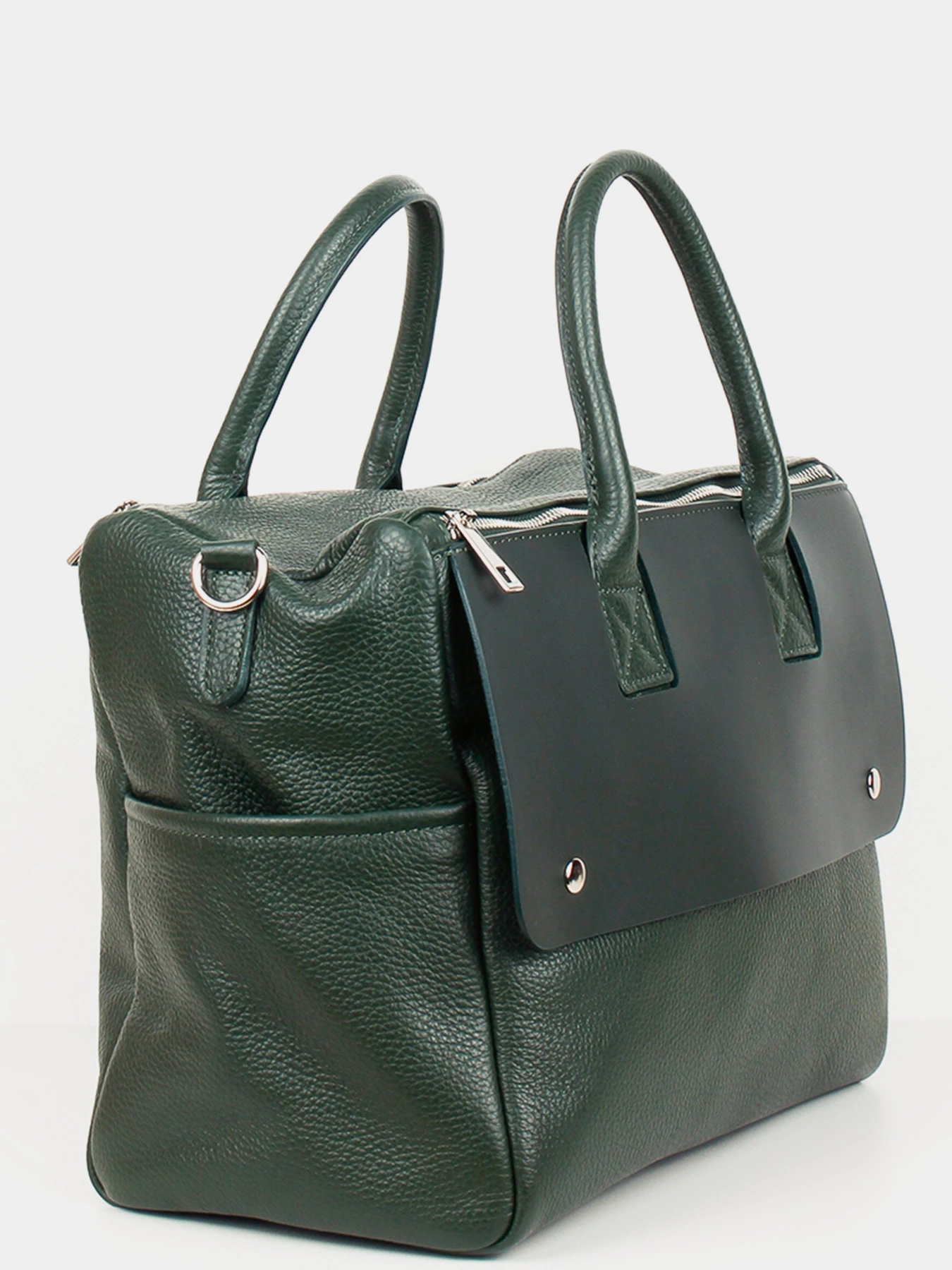 Сумки Bella Bertucci модель 3266-64-32 Фото