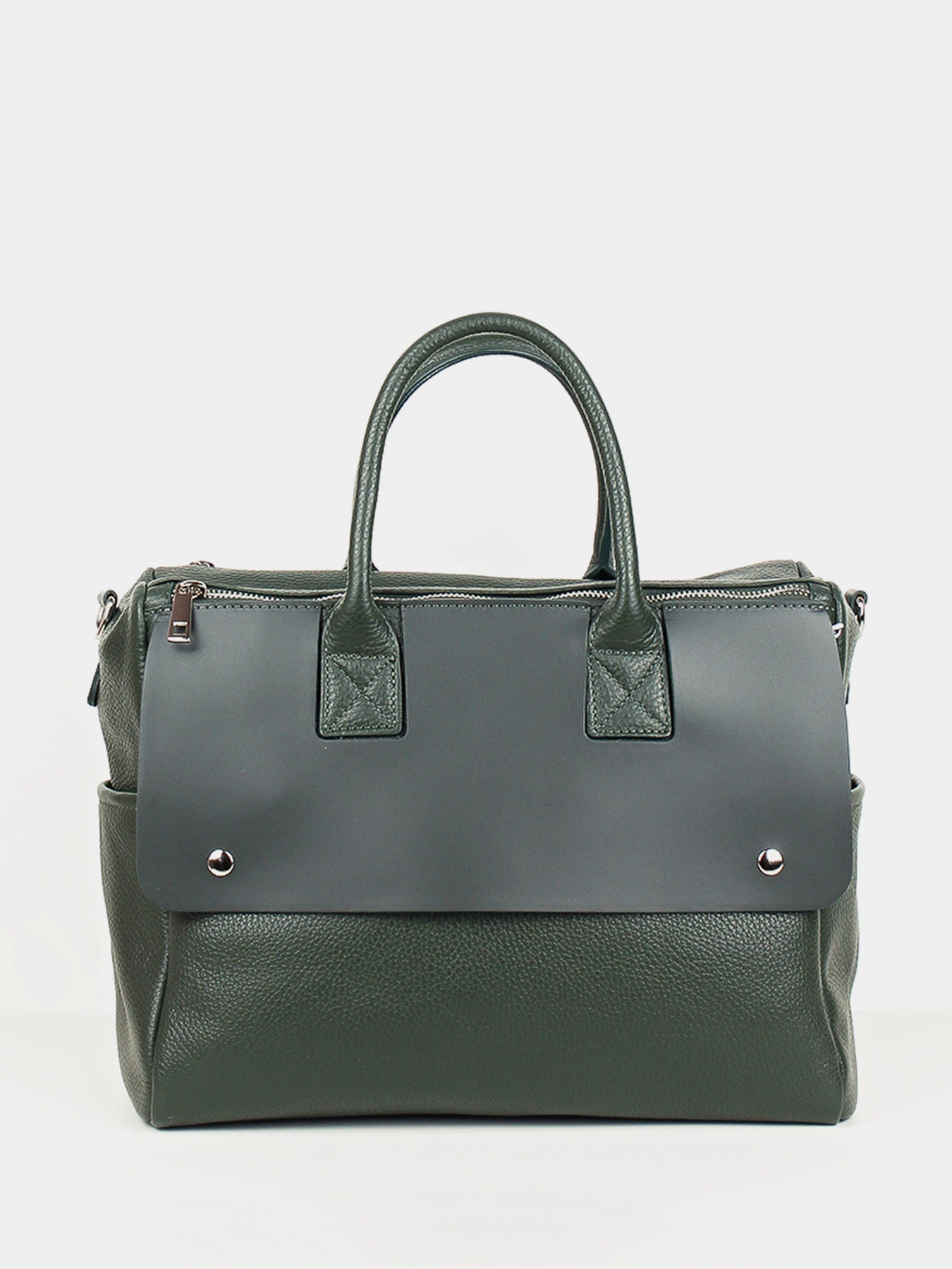 Сумки Bella Bertucci модель 3266-64-32 Фото