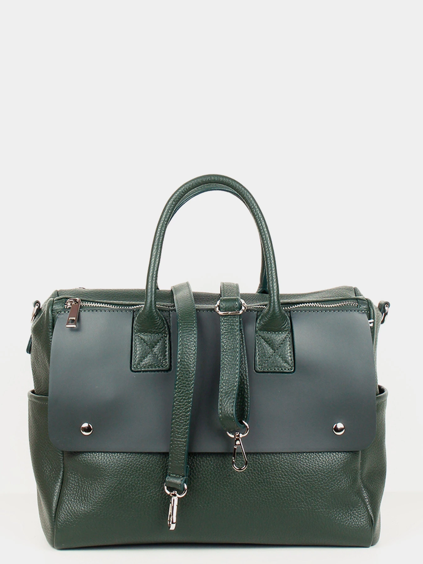 Сумки Bella Bertucci модель 3266-64-32 Фото
